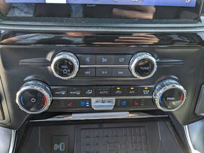 2023 Ford F-150 - Photo 25