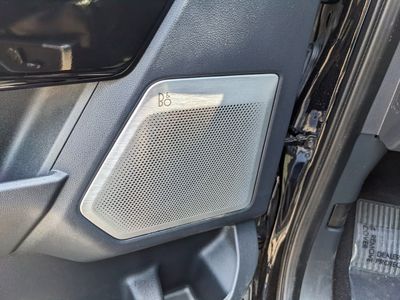 2023 Ford F-150 - Photo 20