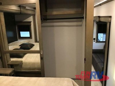 2026 Keystone RV Montana - Photo 43