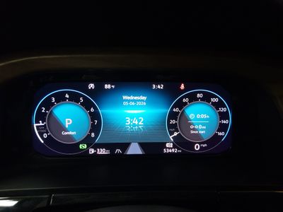 2024 Volkswagen Atlas - Photo 14