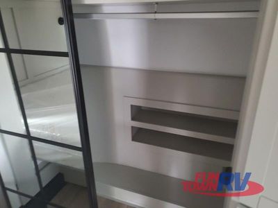 2026 Brinkley Model Z — photo 44 view