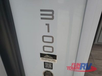 2026 Brinkley Model Z — photo 46 view