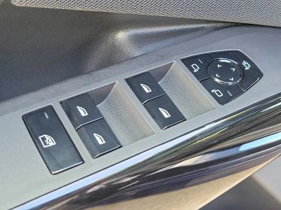 2026 BMW X3 — photo 20 view