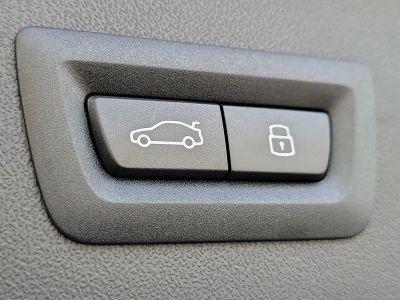 2026 BMW X3 — photo 8 view