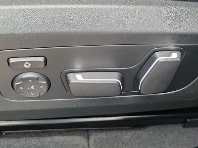 2026 BMW X3 — photo 24 view