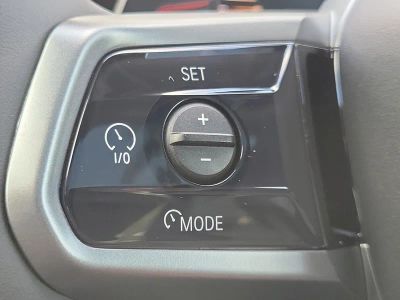 2026 BMW X3 — photo 26 view