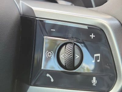 2026 BMW X3 — photo 27 view