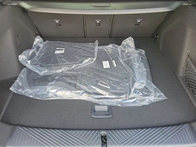 2026 BMW X3 — photo 7 view