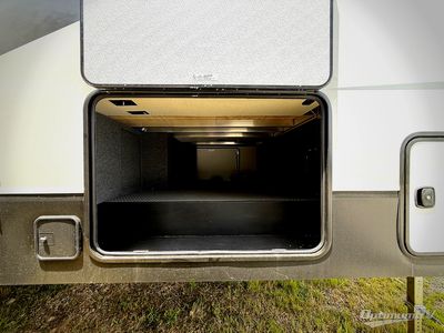 2026 K-Z Ridgeway - Photo 17