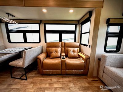 2026 K-Z Ridgeway - Photo 5