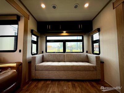 2026 K-Z Ridgeway - Photo 6