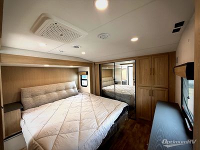 2026 K-Z Ridgeway - Photo 15