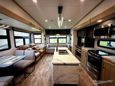2026 K-Z Ridgeway - Photo 2