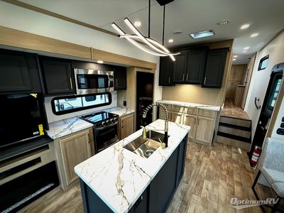 2026 K-Z Ridgeway - Photo 8