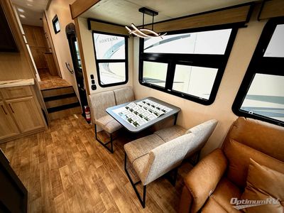 2026 K-Z Ridgeway - Photo 4