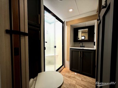 2026 K-Z Ridgeway - Photo 12