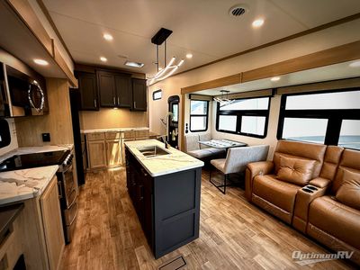 2026 K-Z Ridgeway - Photo 3