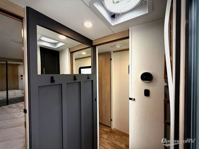 2026 K-Z Ridgeway - Photo 14