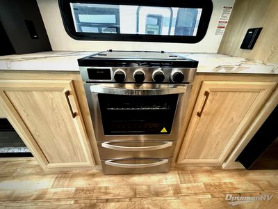 2026 K-Z Ridgeway - Photo 10