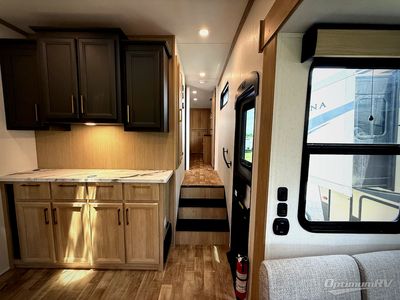 2026 K-Z Ridgeway - Photo 11