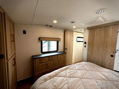 2026 K-Z Ridgeway - Photo 16