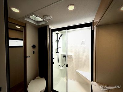 2026 K-Z Ridgeway - Photo 13