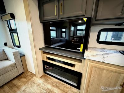 2026 K-Z Ridgeway - Photo 7