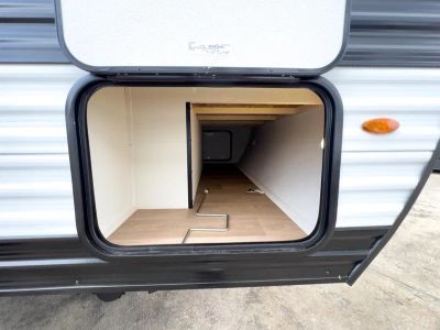 2026 Grand Design TRANSCEND ONE - Photo 20