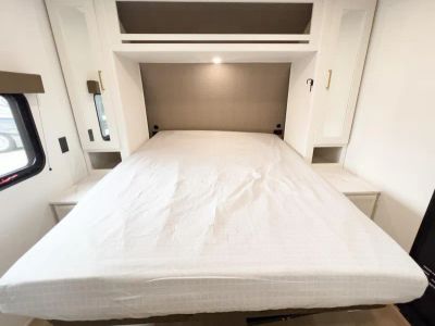 2026 Grand Design TRANSCEND ONE - Photo 13
