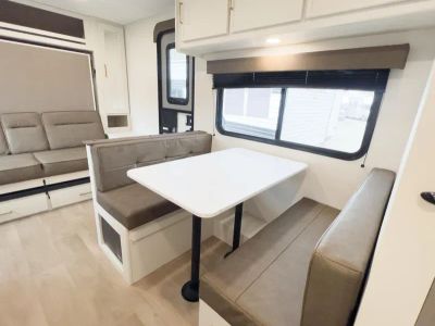 2026 Grand Design TRANSCEND ONE - Photo 10