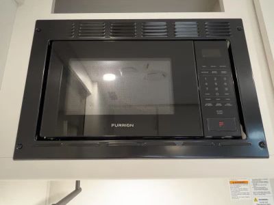2026 Grand Design TRANSCEND ONE - Photo 8