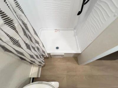 2026 Grand Design TRANSCEND ONE - Photo 14