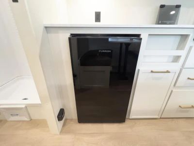 2026 Grand Design TRANSCEND ONE - Photo 9