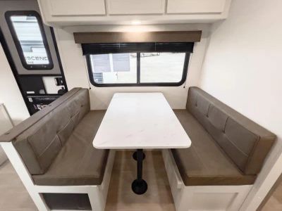 2026 Grand Design TRANSCEND ONE - Photo 11