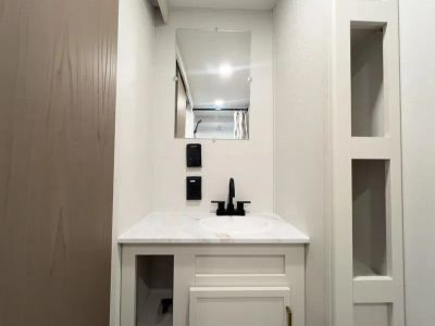 2026 Grand Design TRANSCEND ONE - Photo 16