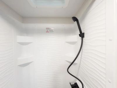 2026 Grand Design TRANSCEND ONE - Photo 15
