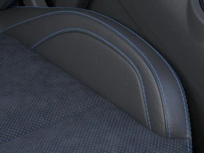2026 Ford Mustang - Photo 16