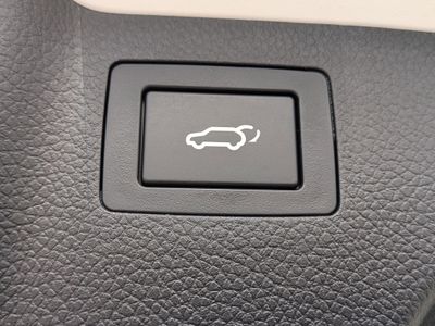 2017 Hyundai Santa Fe Sport - Photo 32