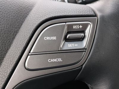 2017 Hyundai Santa Fe Sport - Photo 15