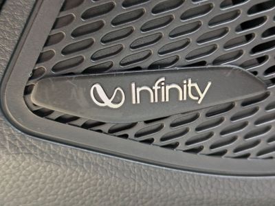 2017 Hyundai Santa Fe Sport - Photo 13