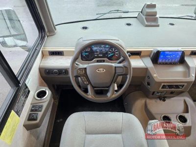 2024 Adventurer 36Z - Photo 11