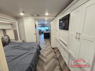 2024 Adventurer 36Z - Photo 36