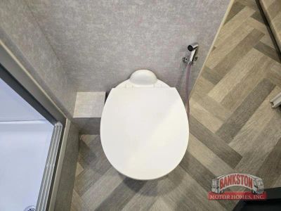 2024 Adventurer 36Z - Photo 34