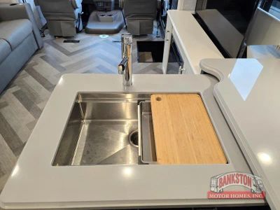 2024 Adventurer 36Z - Photo 17