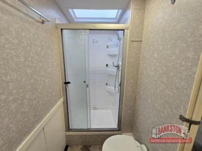2024 Adventurer 36Z - Photo 35