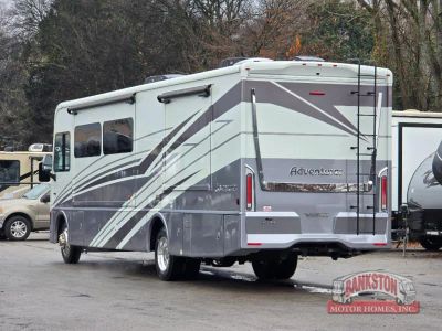 2024 Adventurer 36Z - Photo 6