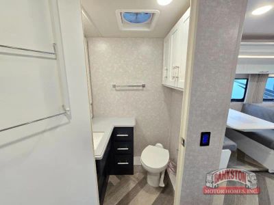 2024 Adventurer 36Z - Photo 25