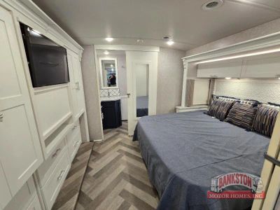 2024 Adventurer 36Z - Photo 28