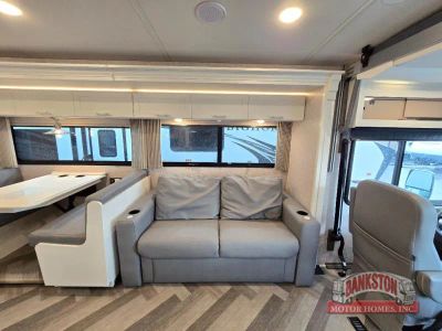 2024 Adventurer 36Z - Photo 22