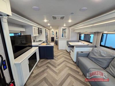 2024 Adventurer 36Z - Photo 14